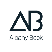 AB Logo Transparent-08