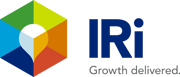 IRI_logo_372x160