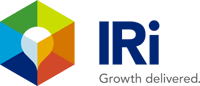 IRI_logo_372x160