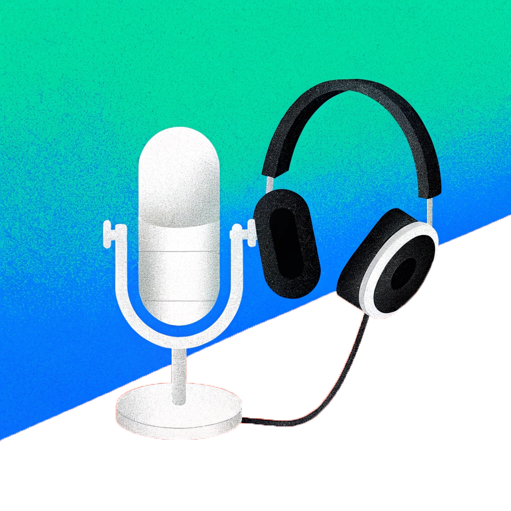 Listen now