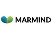 Marmind Logo