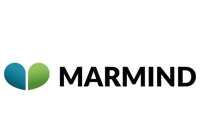 Marmind Logo