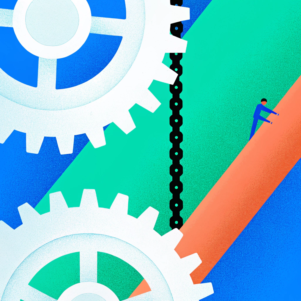 51a5af7fb0db6c980730c8d87696c810ba76cc30