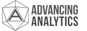 Advancing Analytics