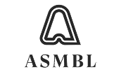 ASMBL