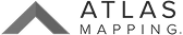 Atlas mapping logo-1.png