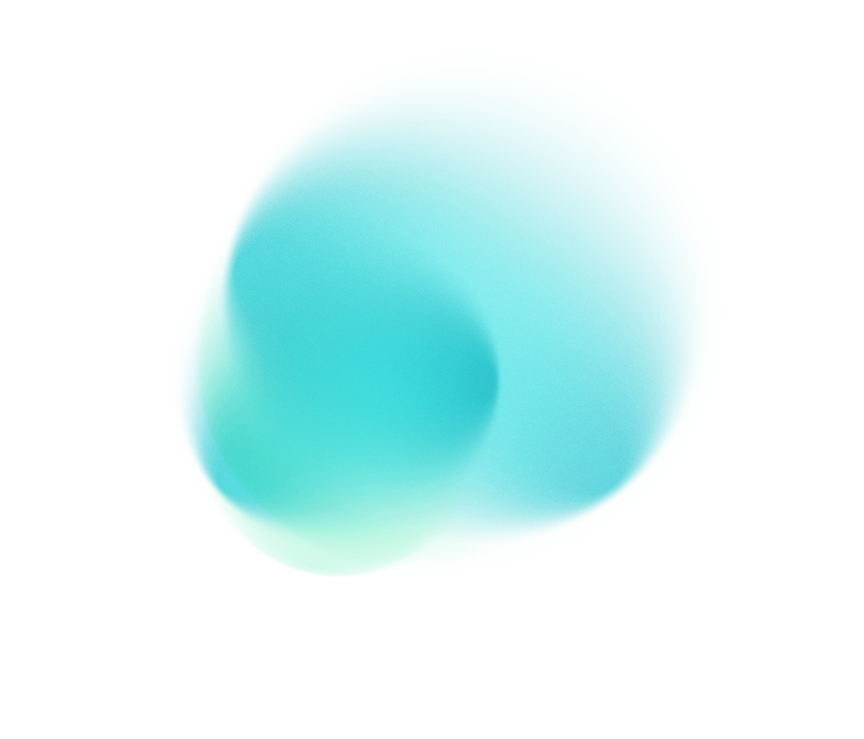 grow smart—Blob