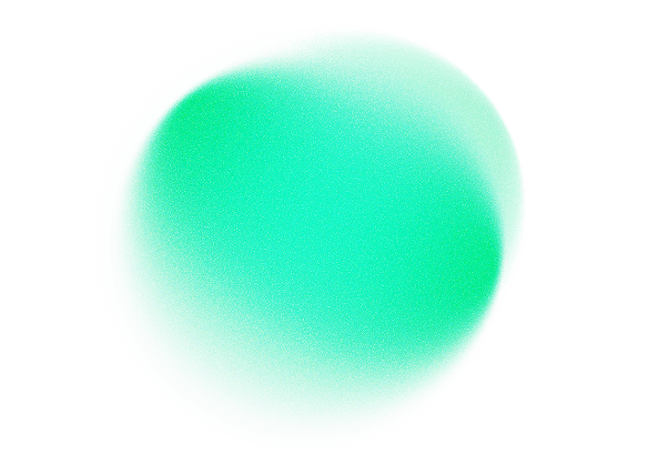 HubSpot Blob