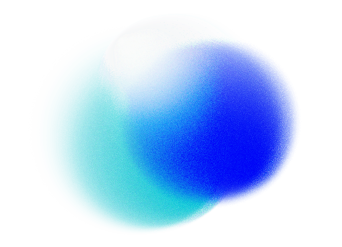 Workato Blob