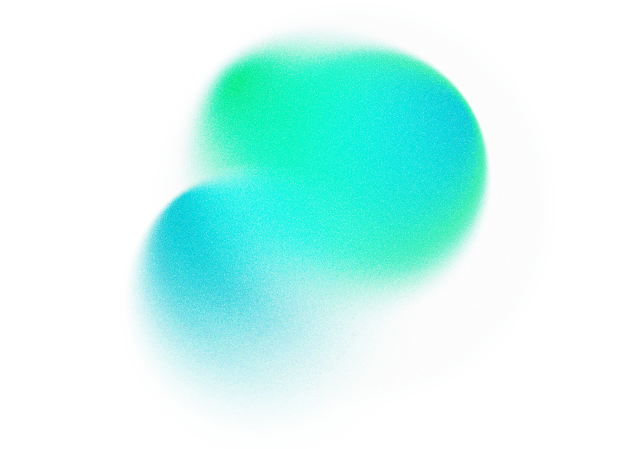 Blobs 2-08 3 (1)