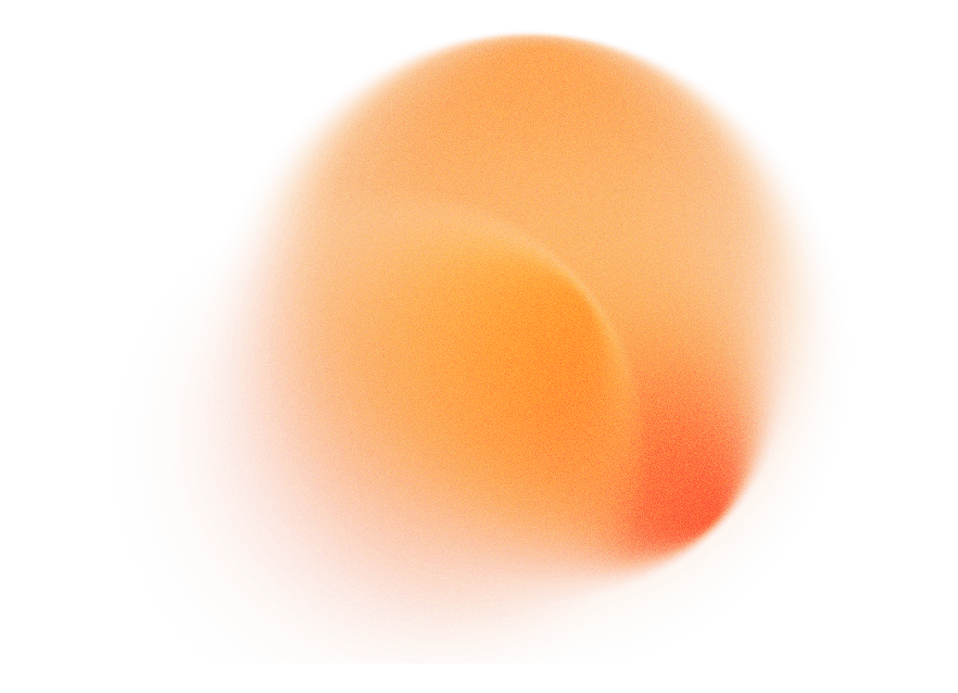 Blobs 2-08 3 (2) (1)-1