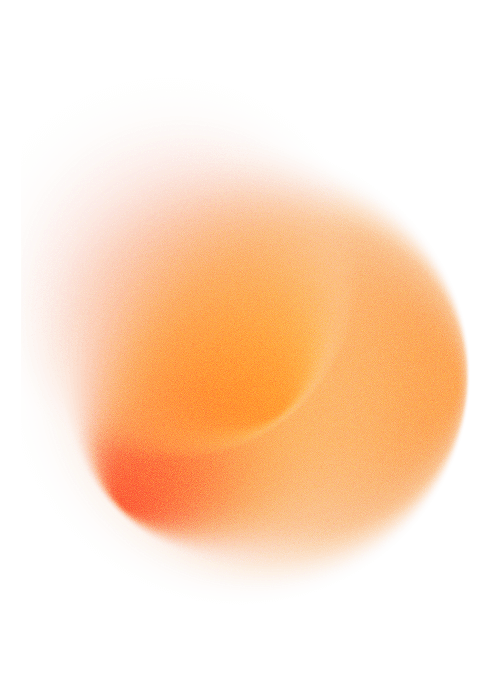Salesforce Blob
