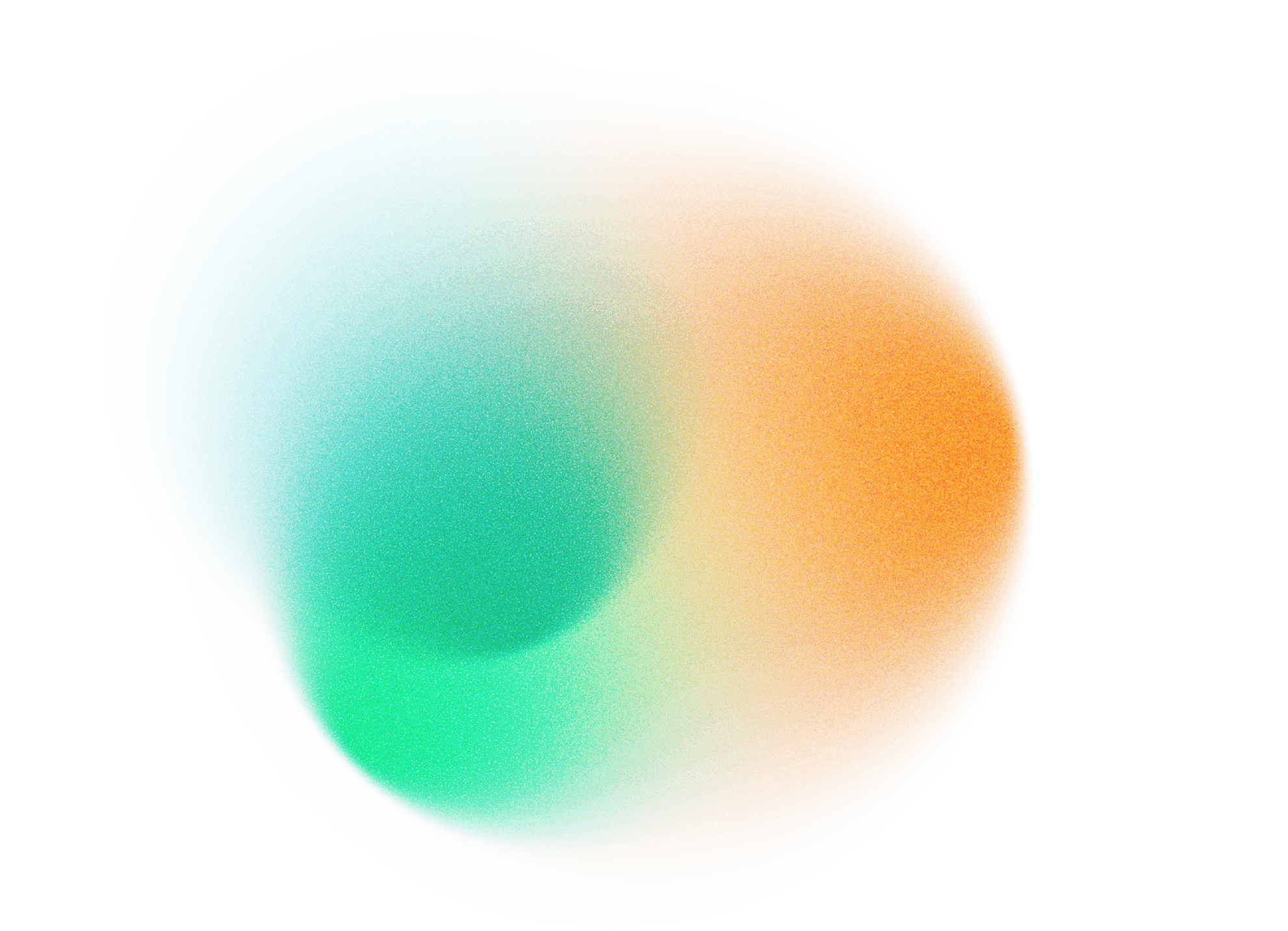 Blobs shape
