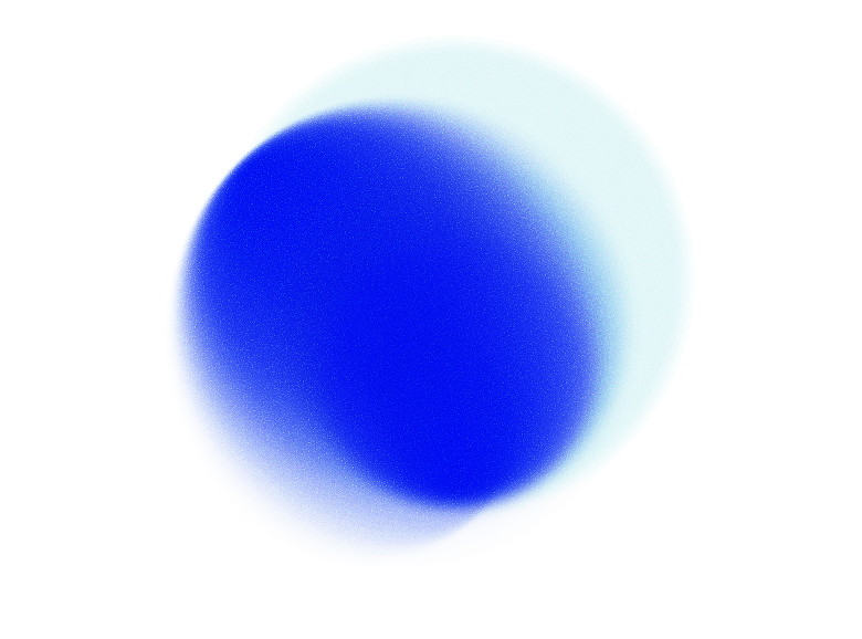 Re-Architect Blob