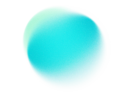 rethink - Blobs