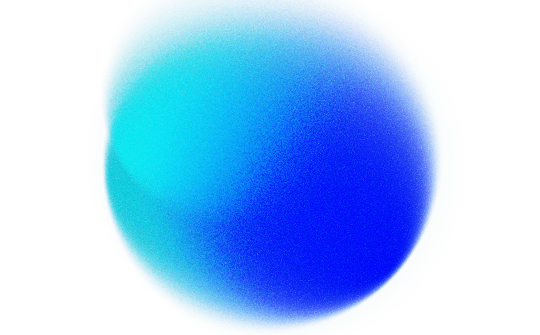 Blobs-shape