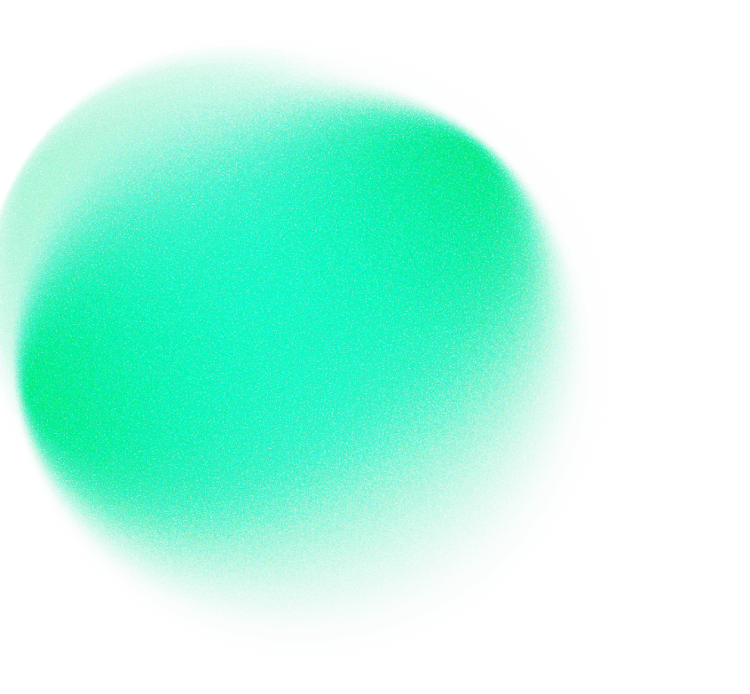 Blobs