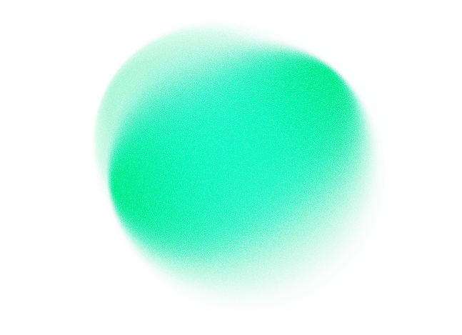 Blobs-shape