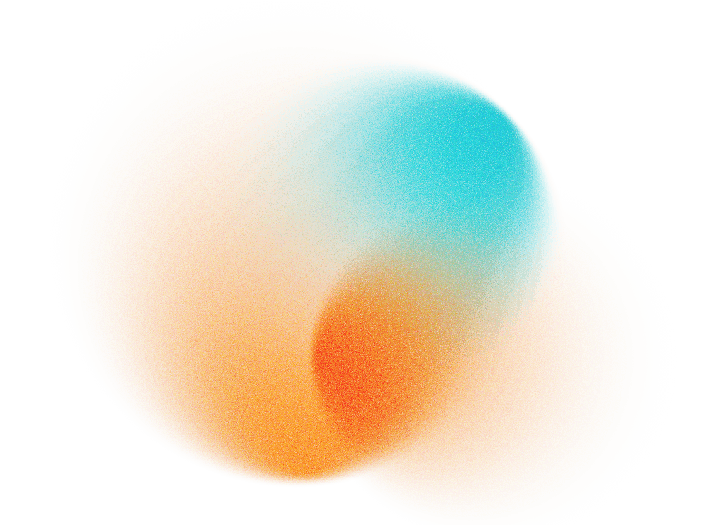 Growth System Design-Blobs