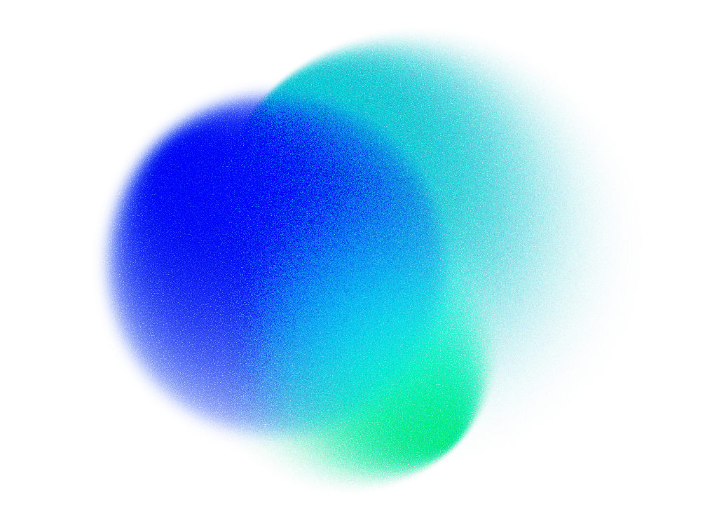 Blobs-point-01 1-1