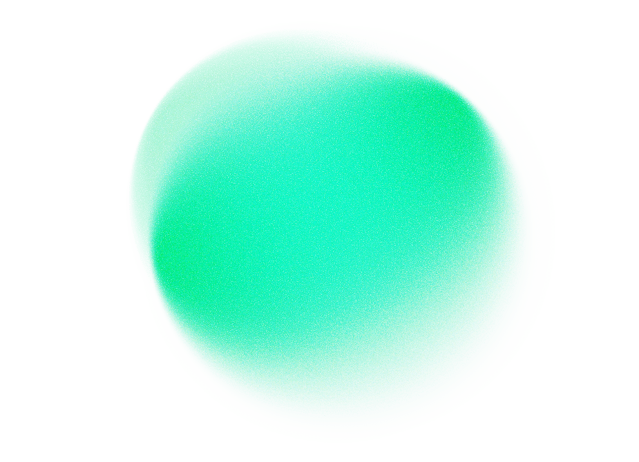 Growth System Blob