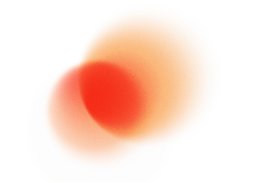 Just Campaign Blob