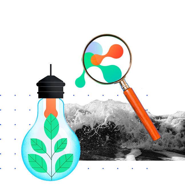 Growth System