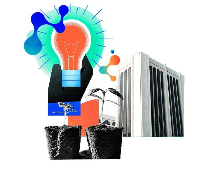 Build a Growth System