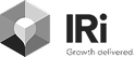 IRi