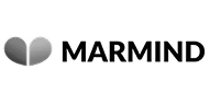 Marmind Logo-1-1.png