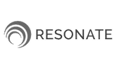 Resonate-1-1.png
