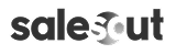 SalesOut _Logo.png