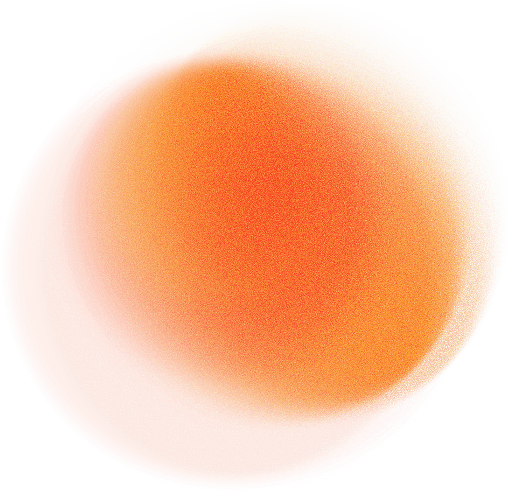 blob-shape