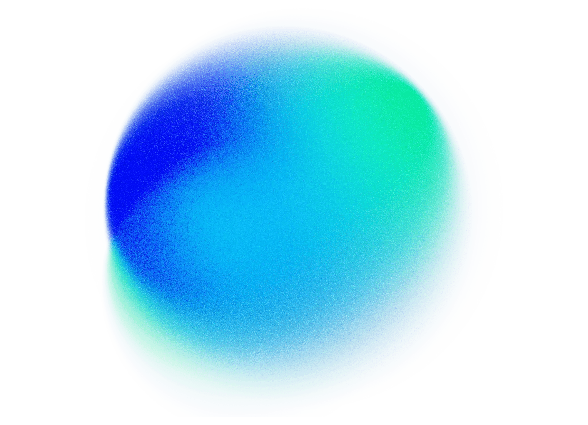 Account Based Blob
