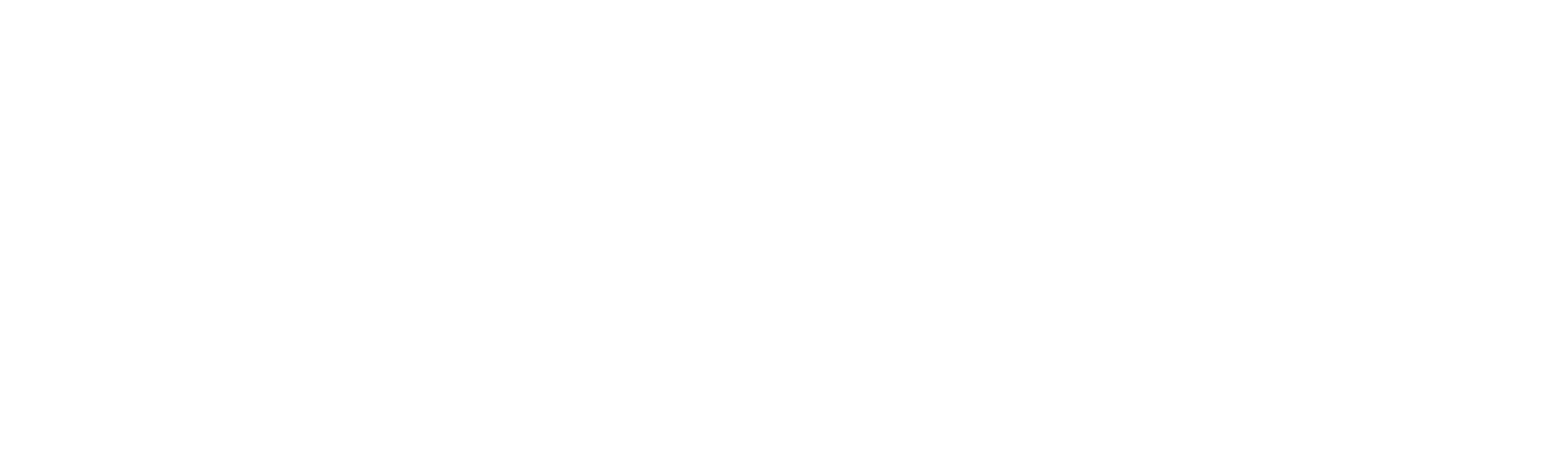 circana-logo