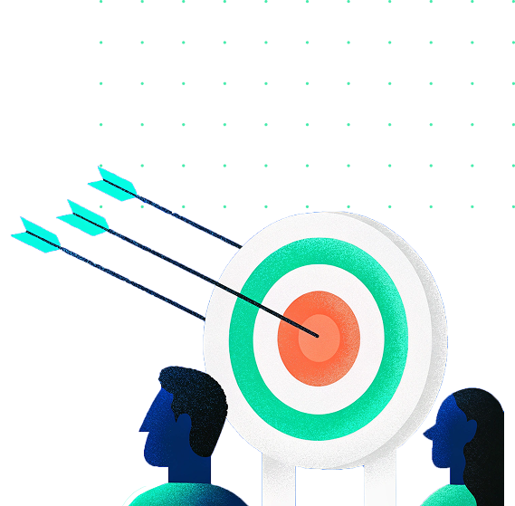 Piloting ABM