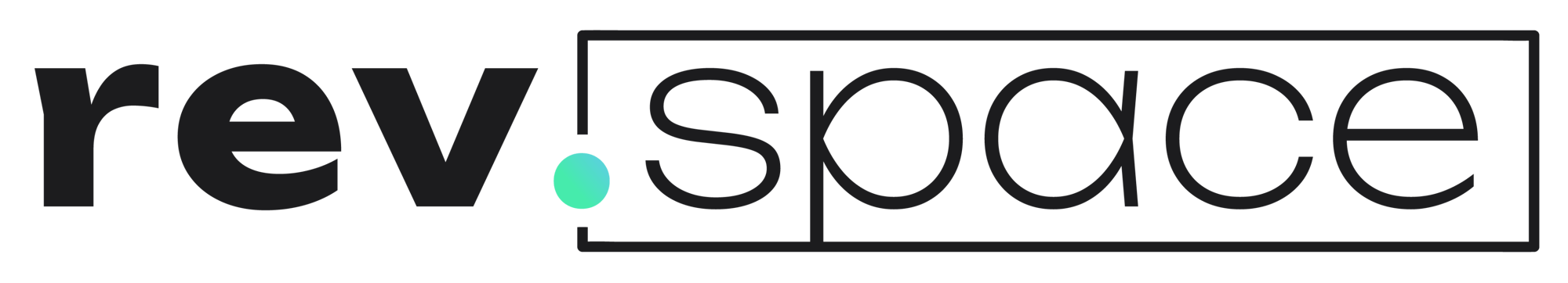 main-logo