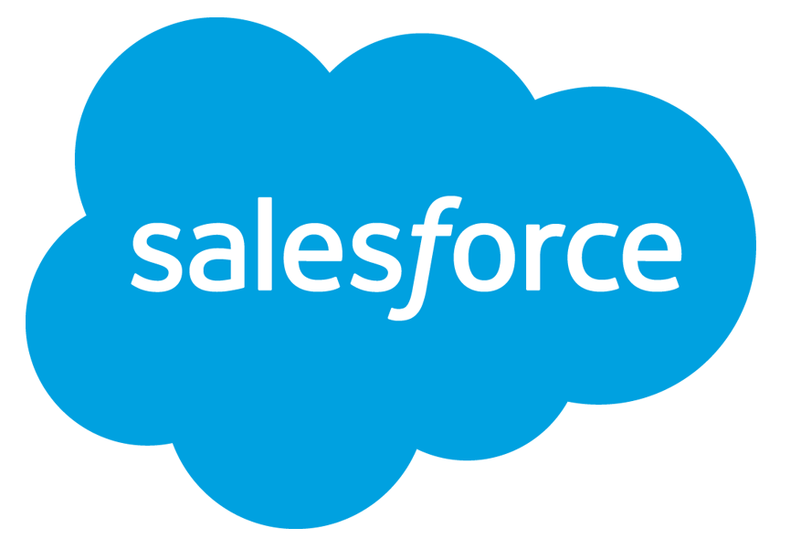 Salesforce