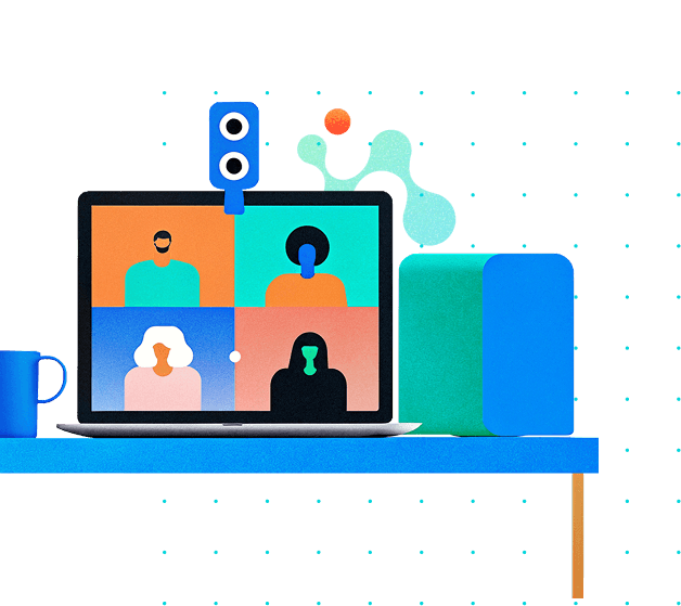 Growth System Webinars