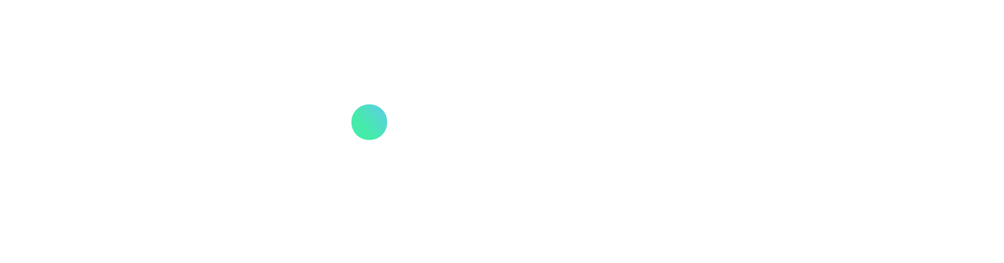 rev.space _Group logo _White