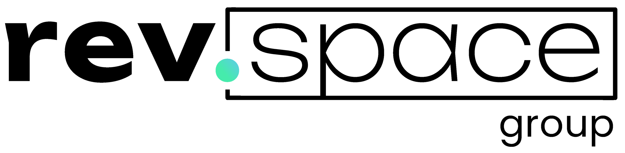 rev.space _group sml