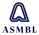 ASMBL Logo