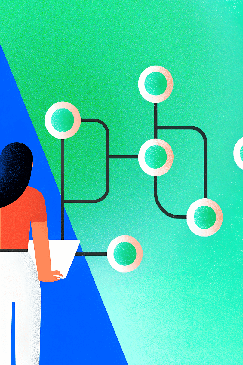Account-Based Growth (ABG)