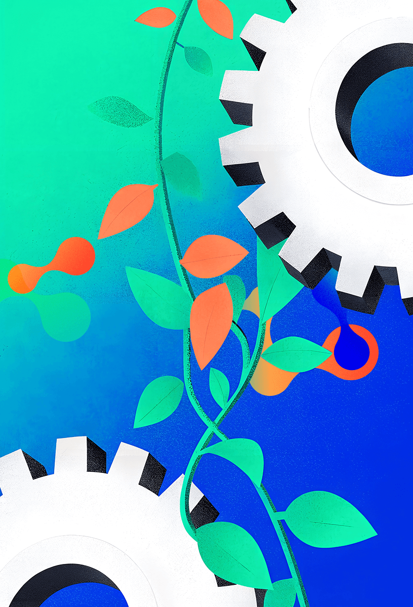 Sustainable Growth