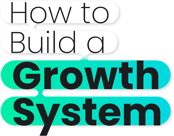 How-to-build-a-Growth-System-_Text-111