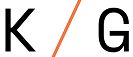 K/G - Kalles Group 