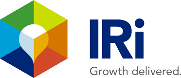 IRi-logo