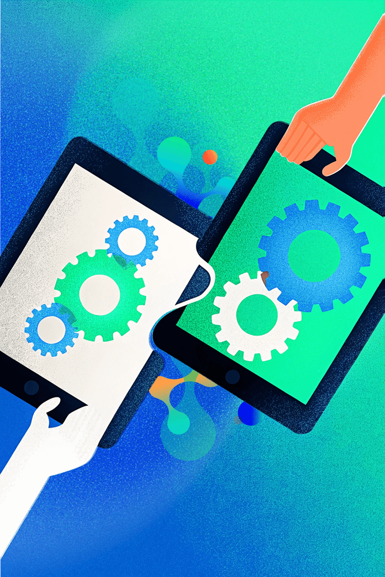 Systems Software