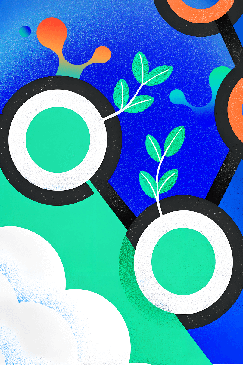 The Future of Growth