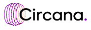 circana